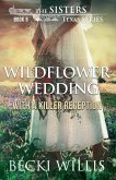 Wildflower Wedding