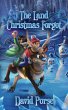 The Land Christmas Forgot - Bild 1