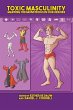 Toxic Masculinity - Bild 1