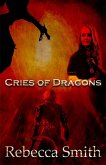 Cries of Dragons (Levea, #2) (eBook, ePUB)