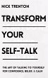 Transform Your Self-Talk - Bild 1