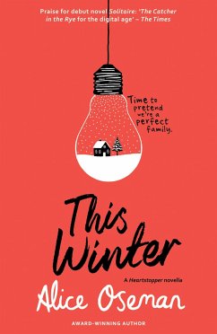 This Winter - Oseman, Alice