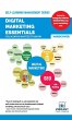 Digital Marketing Essentials You Always... - Bild 1