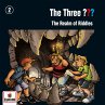 Episode 02: The Realm of Riddles... - Bild 1