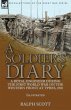 A Soldier's Diary - Bild 1