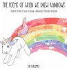 The Poems of When We Drew Rainbows - Bild 1