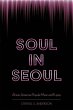 Soul in Seoul - Bild 1