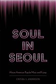 Soul in Seoul