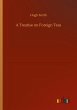 A Treatise on Foreign Teas - Bild 1