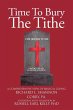 Time To Bury The Tithe - Bild 1
