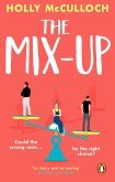 The Mix-Up (eBook, ePUB)