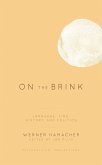 On the Brink (eBook, ePUB)