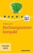 Rechnungswesen kompakt (eBook, PDF) - Bild 1