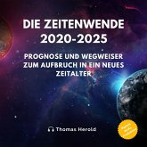 Zeitenwende 2020-2025 (MP3-Download)