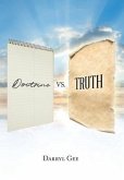 Doctrine vs. Truth