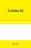 The Rainbow Trail