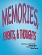 Memories, Events, & Thoughts - Bild 1