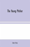 The Young Pitcher