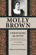 Molly Brown (eBook, ePUB) - Bild 1