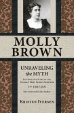 Molly Brown (eBook, ePUB)