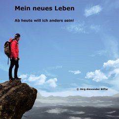 Cover Mein neues Leben (MP3-Download)