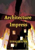 Architecture Impress (eBook, ePUB)