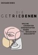 Die Getriebenen (eBook, ePUB) - Bild 1