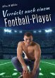 Verrückt nach einem Football Player... - Bild 1