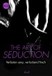 The Art of Seduction - Verboten sexy,... - Bild 1