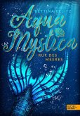 Aqua Mystica (eBook, ePUB)