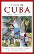 Photographic Guide to the Birds of Cuba... - Bild 1