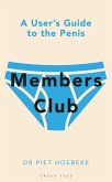 Members Club (eBook, PDF)