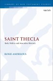 Saint Thecla (eBook, PDF) Saint Thecla (eBook, PDF)