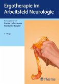 Ergotherapie im Arbeitsfeld Neurologie (eBook, PDF)