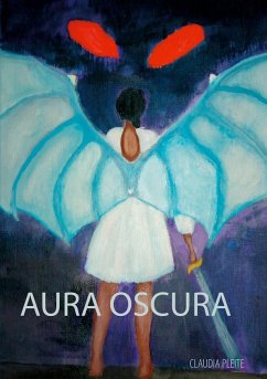 Aura Oscura (eBook, ePUB) - Pleite Lopez, Claudia