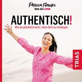 Authentisch! (MP3-Download)