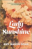 Lady Sunshine (eBook, ePUB)