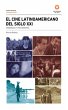 El cine Latinoamericano del siglo XXI... - Bild 1