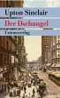 Der Dschungel (eBook, ePUB) - Bild 1