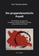 Der gruppendynamische Prozeß (eBook,... - Bild 1