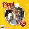 Pippi außer Rand und Band (Hörspiel... - Bild 1