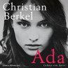 Ada (MP3-Download) - Bild 1