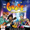 Episode 01: Here Come The Gnats!... - Bild 1