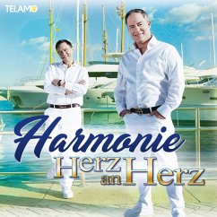 Herz An Herz - Harmonie