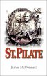 St. Pilate (eBook, ePUB) - Bild 1