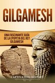 Gilgamesh (eBook, ePUB)