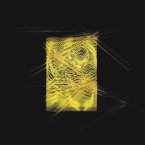 Taking The Lead Taking The Lead