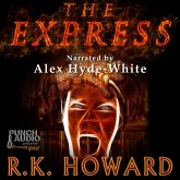 The Express (MP3-Download)