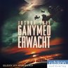 Erwacht / Ganymed Bd.1 (MP3-Download) - Bild 1