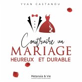 Construire un mariage heureux et durable (MP3-Download)